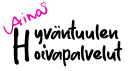 Aina Hyväntuulen Hoivapalvelut Oy