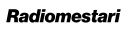 Radiomestari Oy