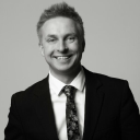 Saunamäki Solutions Oy