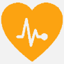 Nordic AI Solutions Oy