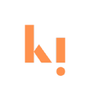 Knowidea Oy