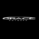 Grace Autospa Oy