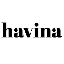 Havina Coaching Oy