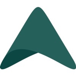 Sahkopalvelu Top Automation Oy