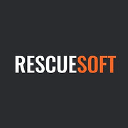 RescueSoft Oy