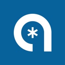 Laura Rekrytointi Oy