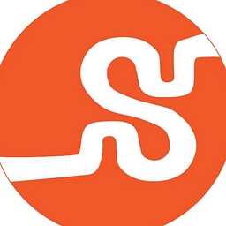 Suunta Design Oy