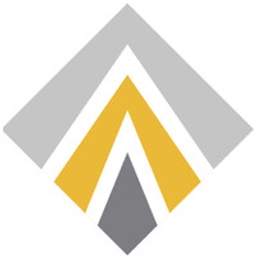 ALTIUS Asianajotoimisto Oy