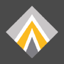 ALTIUS Asianajotoimisto Oy