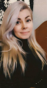 Tavarankesyttaja Oy
