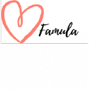 Famula Keski-Suomi Oy