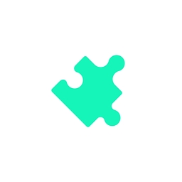 e-mielenterveyskeskus Oy