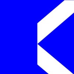 Kvartti Putkiremontti Oy