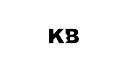 Keybite Oy
