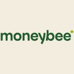 Moneybee Oy
