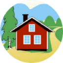 Pielaveden Maaseudun Kotipalvelu ja Kuljetus Oy