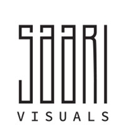 Saari Visuals Oy