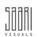 Saari Visuals Oy