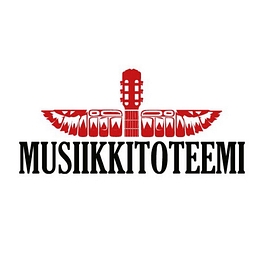 Musiikkitoteemi Oy