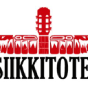 Musiikkitoteemi Oy