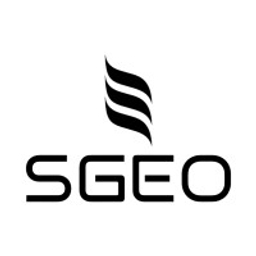 Structural Geology Company Oy