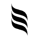 Structural Geology Company Oy