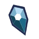 Kide Isännöinti ja Talous Oy