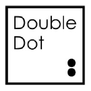 DDot Studios Oy