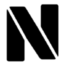 NDK Robotics Ab