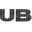 UBsolar Finland Oy