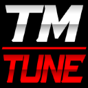 TM Tune Oy