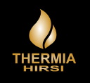 ThermiaHirsi Oy