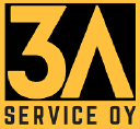 3A Service Oy
