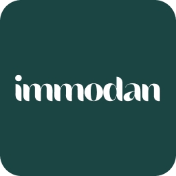 Immodan Oy
