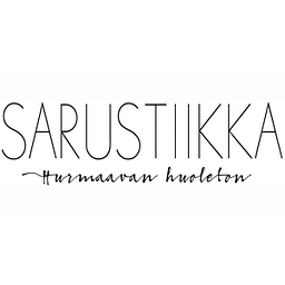 Hurmaavan Huoleton Oy