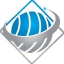 Aircare One Oy