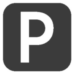 Piikauppa Oy