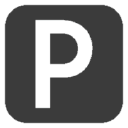 Piikauppa Oy