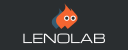 Lenolab Oy