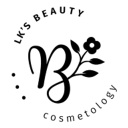 LK's Beauty Oy