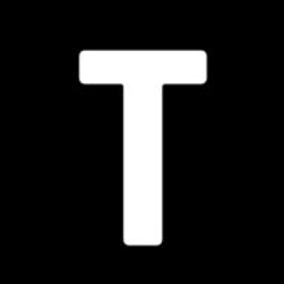 TOP AUTOMOTIVE FINLAND Oy