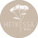 Hetkessa Media Oy