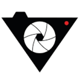 Third Eye Films Oy