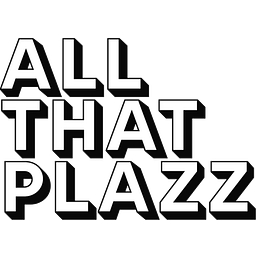 All That Plazz Oy