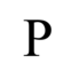 Pikkune Oy