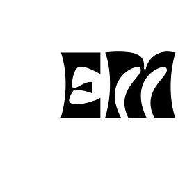 EFG Records Oy
