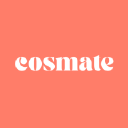 Cosmate Oy