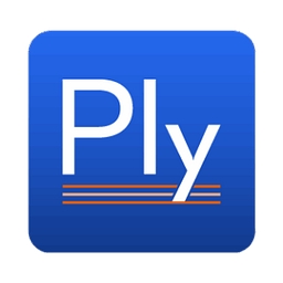 Plywood This Week Oy