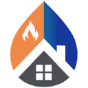 ConTechSolution Oy
