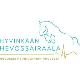 Hyvinkaan Hevossairaala Oy